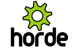 horde-logo