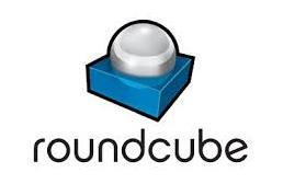 roundcube-logo